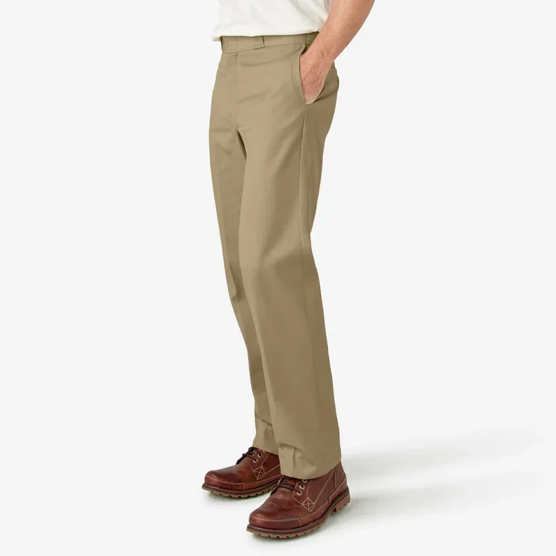 Original 874® Work Pants Original 874® Work Pants