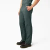 Original 874® Work Pants Original 874® Work Pants