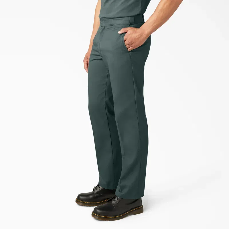 Original 874® Work Pants Original 874® Work Pants