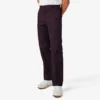 Original 874® Work Pants Original 874® Work Pants