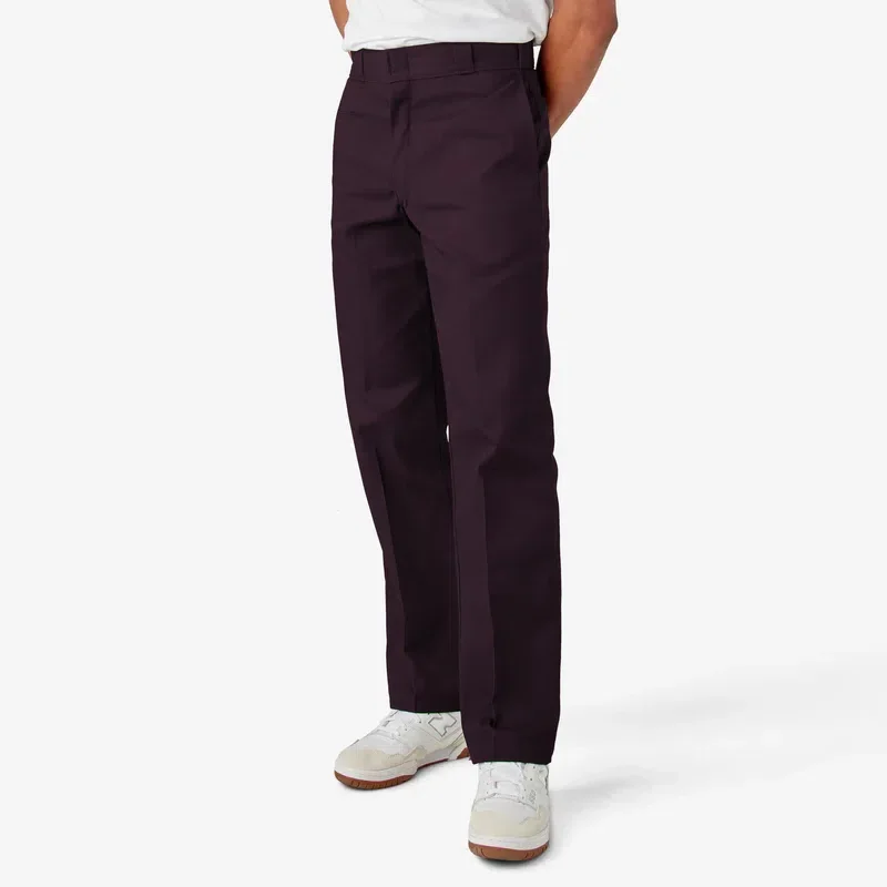 Original 874® Work Pants Original 874® Work Pants