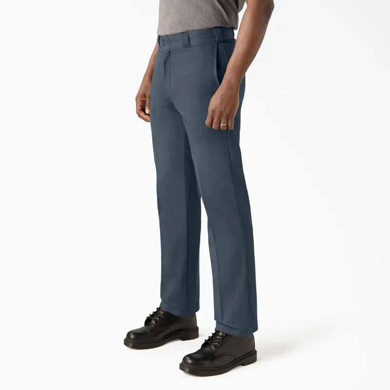 Original 874® Work Pants Original 874® Work Pants