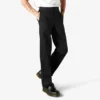 Original 874® Work Pants Original 874® Work Pants