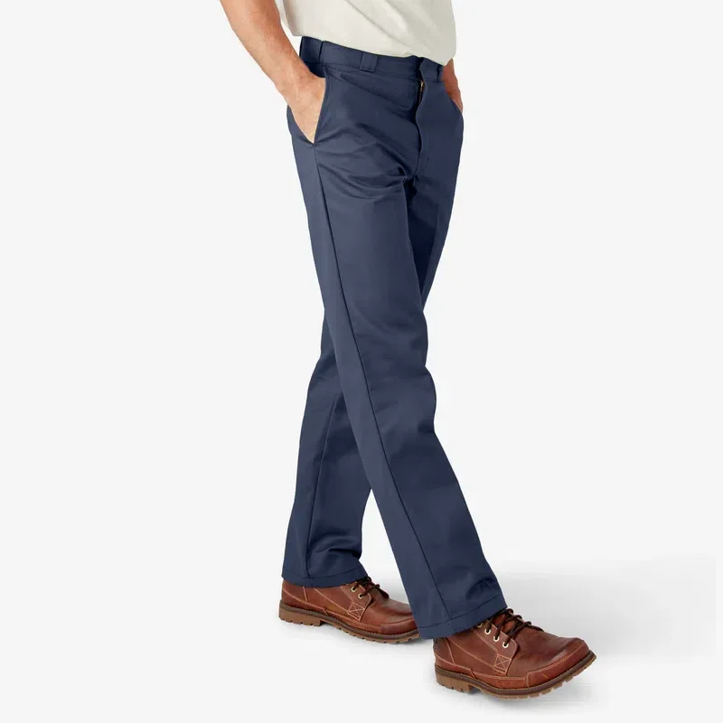 Original 874® Work Pants Original 874® Work Pants
