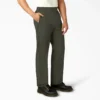 Original 874® Work Pants Original 874® Work Pants