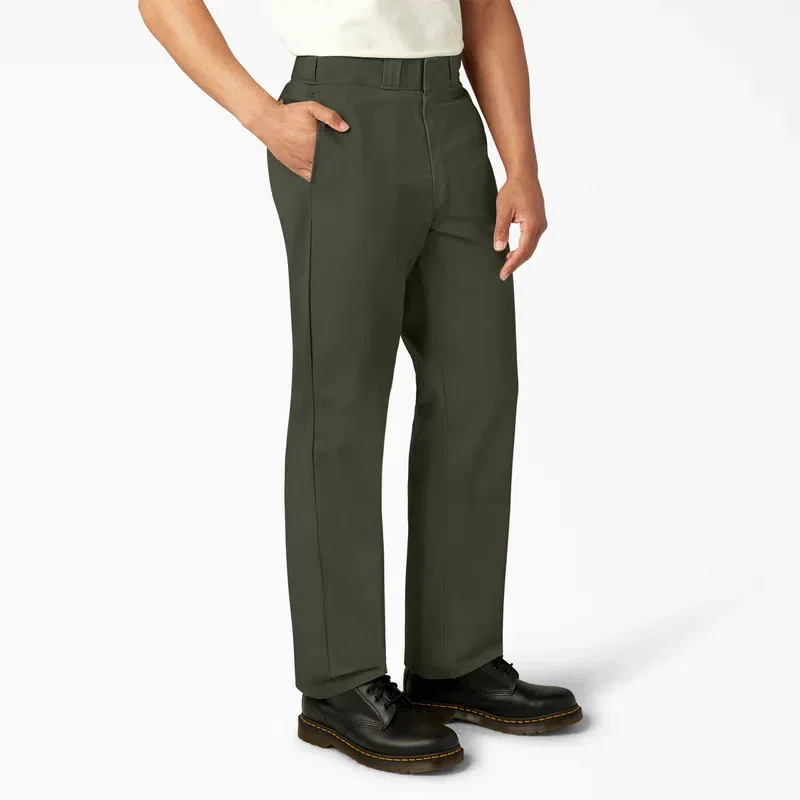 Original 874® Work Pants Original 874® Work Pants