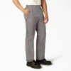 Original 874® Work Pants Original 874® Work Pants