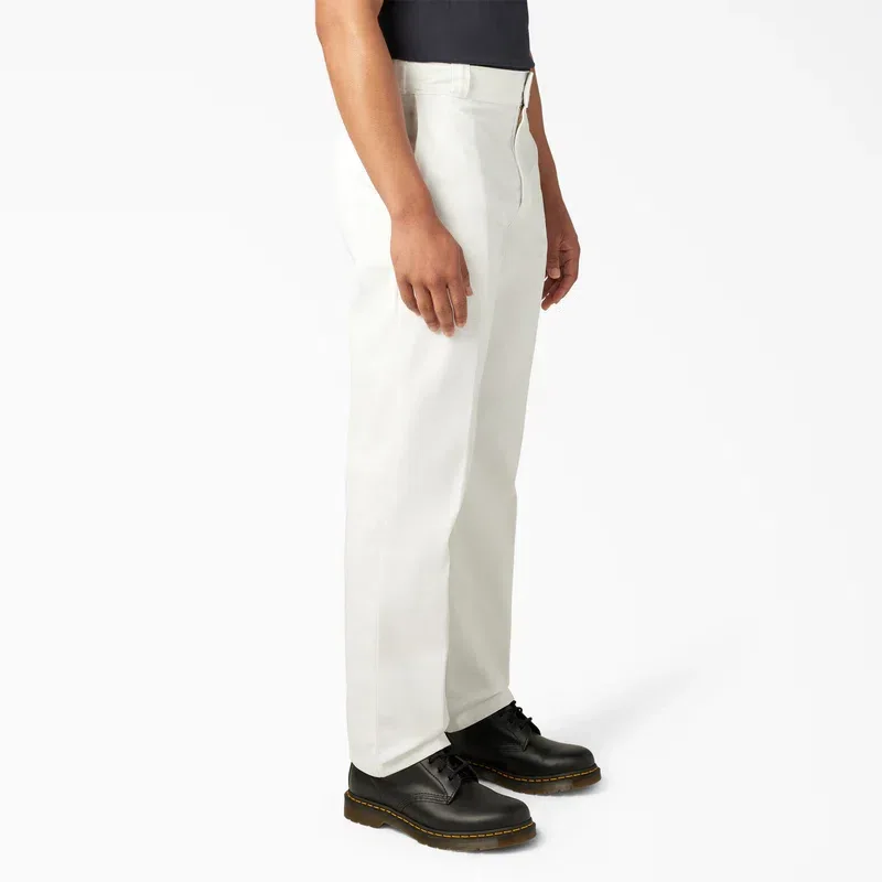 Original 874® Work Pants Original 874® Work Pants