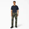 Original 874® Work Pants Original 874® Work Pants