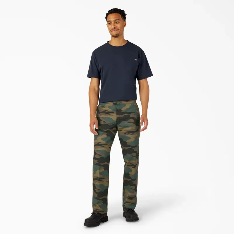 Original 874® Work Pants Original 874® Work Pants