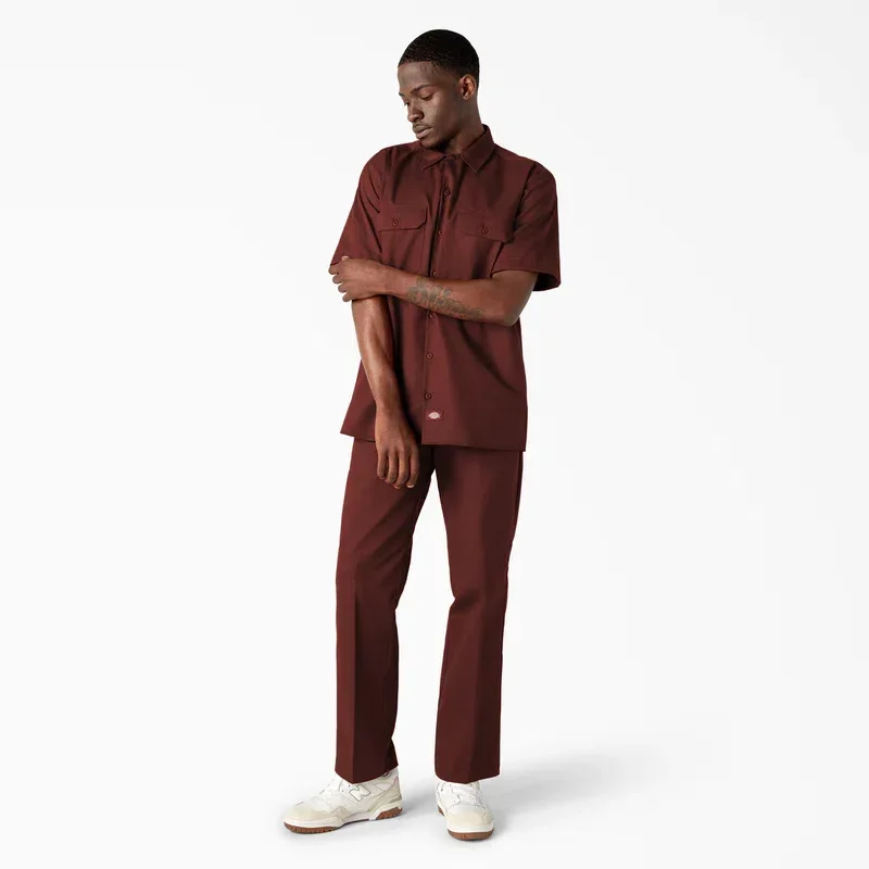 Original 874® Work Pants Original 874® Work Pants