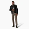 Original 874® Work Pants Original 874® Work Pants
