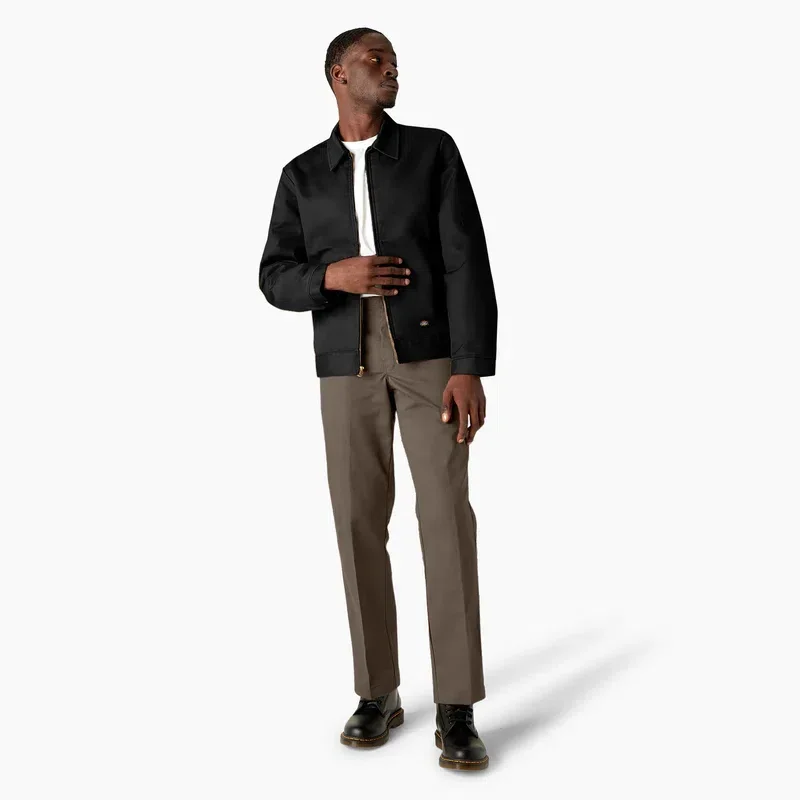 Original 874® Work Pants Original 874® Work Pants