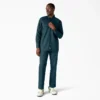 Original 874® Work Pants Original 874® Work Pants