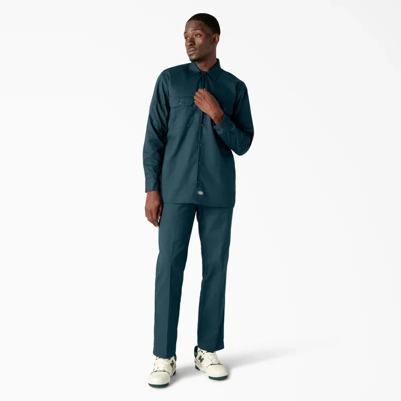 Original 874® Work Pants Original 874® Work Pants