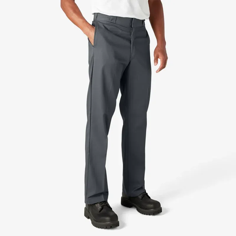Original 874® Work Pants Original 874® Work Pants