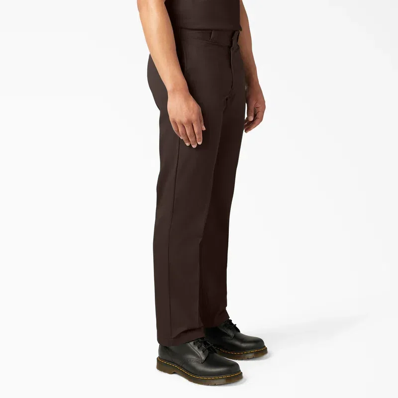 Original 874® Work Pants Original 874® Work Pants