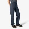 Original 874® Work Pants Original 874® Work Pants