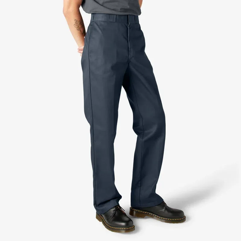 Original 874® Work Pants Original 874® Work Pants