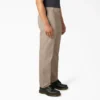 Original 874® Work Pants Original 874® Work Pants