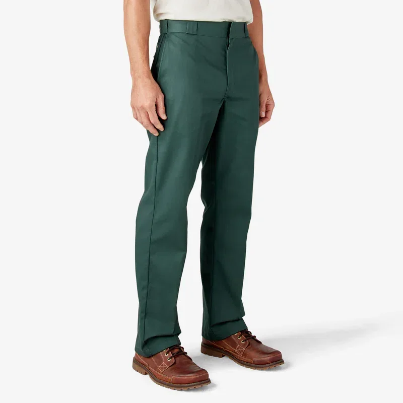 Original 874® Work Pants Original 874® Work Pants