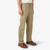 Original 874® Work Pants Original 874® Work Pants