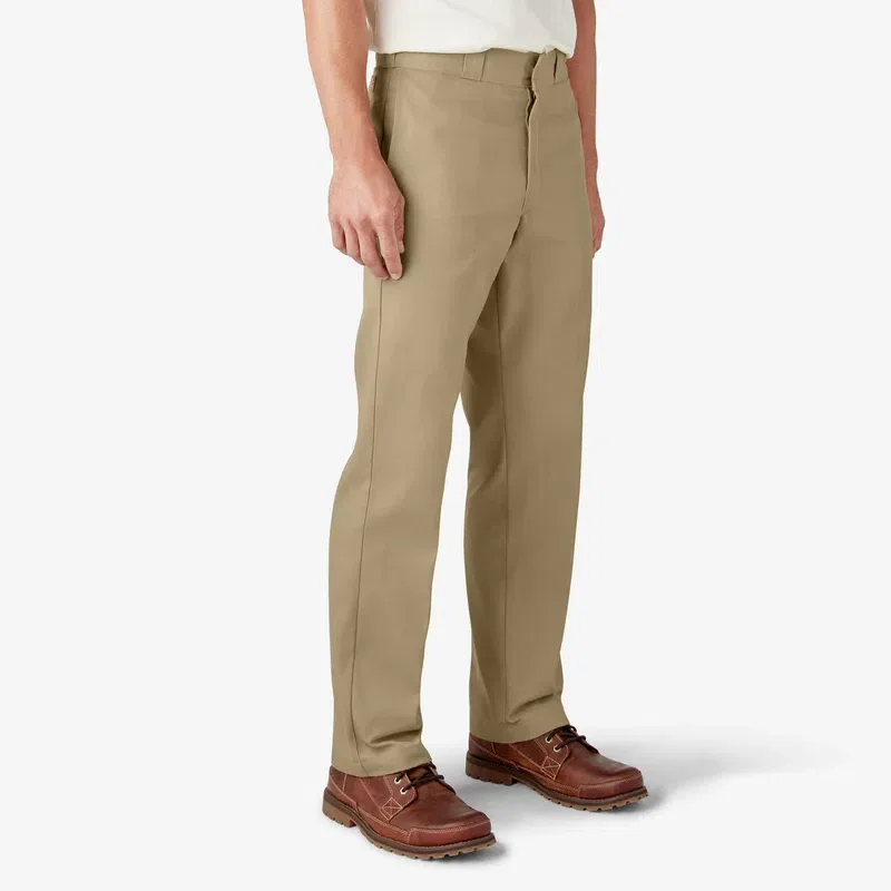 Original 874® Work Pants Original 874® Work Pants