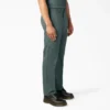 Original 874® Work Pants Original 874® Work Pants