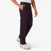 Original 874® Work Pants Original 874® Work Pants