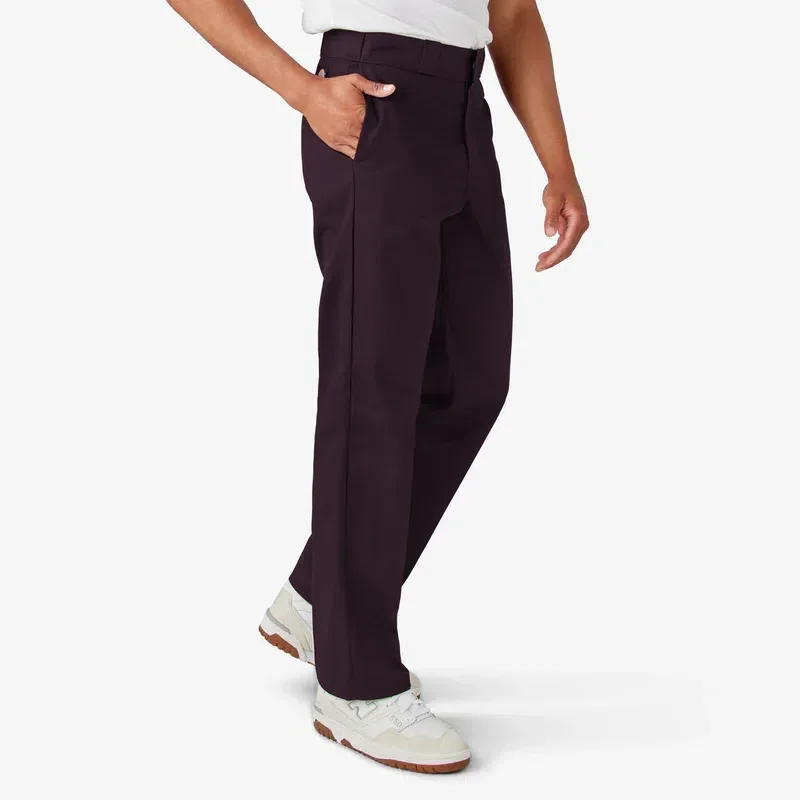 Original 874® Work Pants Original 874® Work Pants