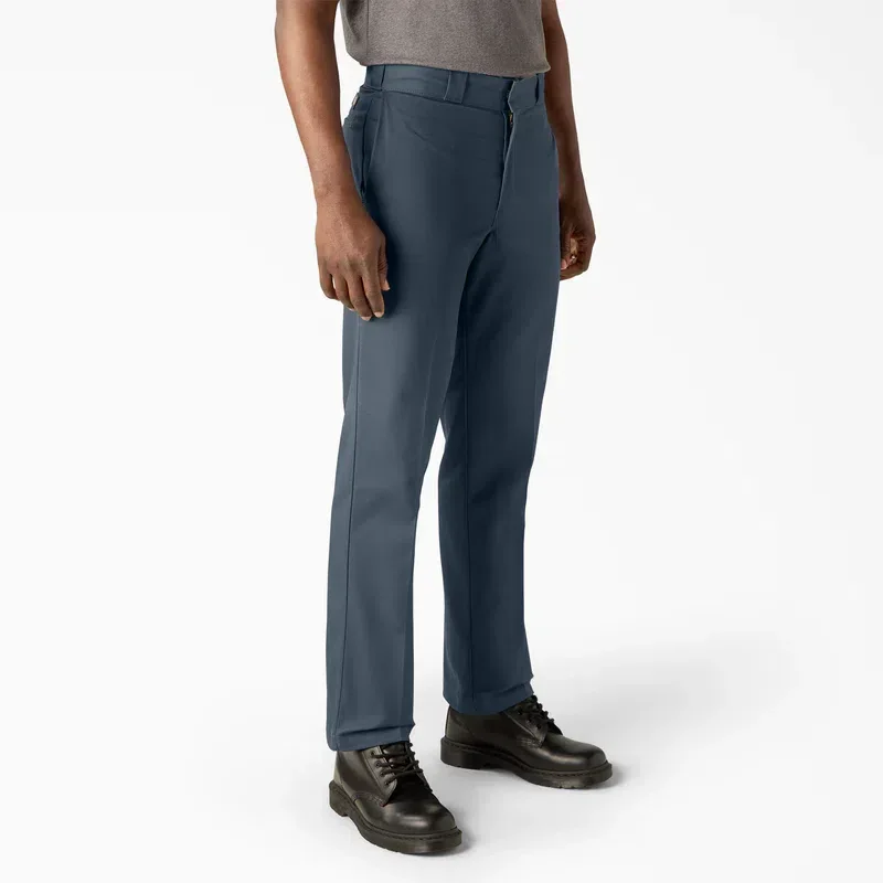 Original 874® Work Pants Original 874® Work Pants