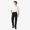 Original 874® Work Pants Original 874® Work Pants