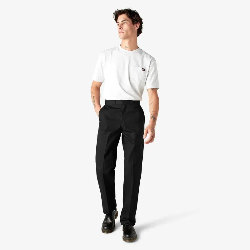 Original 874® Work Pants Original 874® Work Pants