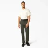 Original 874® Work Pants Original 874® Work Pants