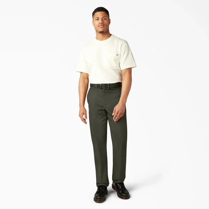 Original 874® Work Pants Original 874® Work Pants