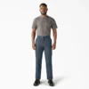 Original 874® Work Pants Original 874® Work Pants