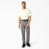 Original 874® Work Pants Original 874® Work Pants