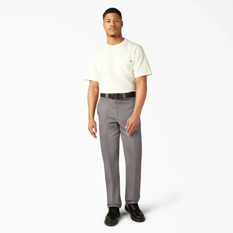 Original 874® Work Pants Original 874® Work Pants