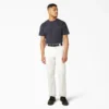 Original 874® Work Pants Original 874® Work Pants