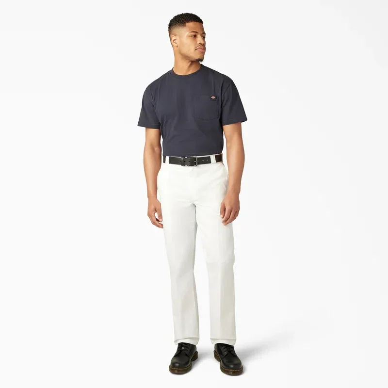 Original 874® Work Pants Original 874® Work Pants