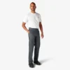 Original 874® Work Pants Original 874® Work Pants
