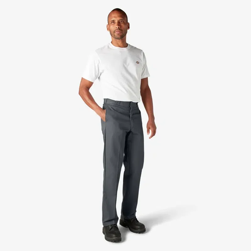 Original 874® Work Pants Original 874® Work Pants