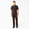 Original 874® Work Pants Original 874® Work Pants