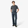 Original 874® Work Pants Original 874® Work Pants