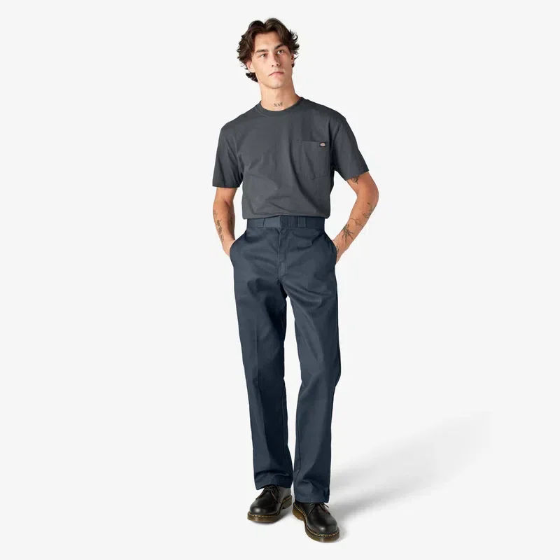Original 874® Work Pants Original 874® Work Pants
