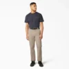 Original 874® Work Pants Original 874® Work Pants