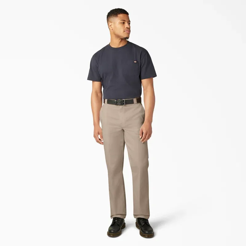 Original 874® Work Pants Original 874® Work Pants