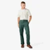 Original 874® Work Pants Original 874® Work Pants