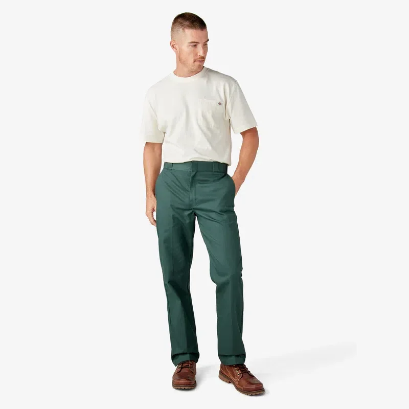 Original 874® Work Pants Original 874® Work Pants