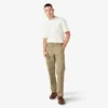 Original 874® Work Pants Original 874® Work Pants